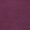 Eggplant Swatch