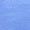 Periwinkle Swatch