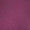 Eggplant Swatch