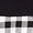Black Swatch