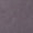 Gray Swatch