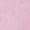 Pink Swatch
