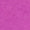 Rose Swatch