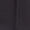Black Swatch
