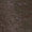 Chocolate Swatch