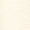 Cream Swatch