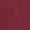 Elderberry Swatch