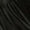 Black Swatch
