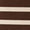 Chocolate Swatch