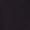 Black Swatch