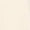 Antique Cream Swatch