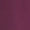 Eggplant Swatch