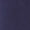 Navy Swatch