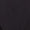 Black Swatch