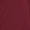 Wine Swatch