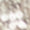 Champagne Swatch