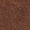 Brown Swatch
