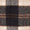Plaid Swatch