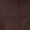 Brown Swatch
