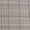Plaid Swatch