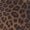 Leopard Swatch