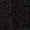 Black Swatch