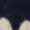 Navy With Cream Swatch
