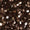 Chocolate Swatch