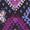 Print Swatch