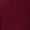 Wine Swatch