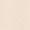 Ecru Swatch