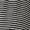 Stripe Swatch
