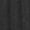Black Swatch