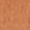 Camel Swatch