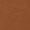 Camel Swatch