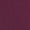 Eggplant Swatch