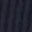 Navy Swatch