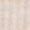 Oatmeal Swatch
