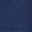 Blue Swatch