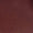 Wine Swatch