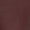 Wine Swatch