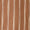 Mocha Swatch