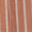 Mocha Swatch