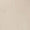 Cream Swatch
