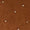 Mocha Swatch