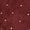 Wine Swatch