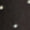 Black Swatch