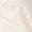 Cream Swatch