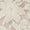 Cream Swatch