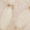 Cream Swatch